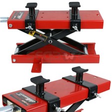 Wide deck 1100 - wide,