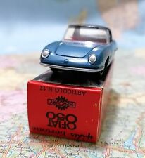 FIAT 850 Bertone  - Vintage