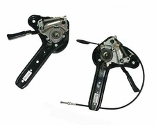 Per Suzuki SJ410 SJ413 Samurai