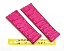 Cinturino adatto per rolex - adatto,