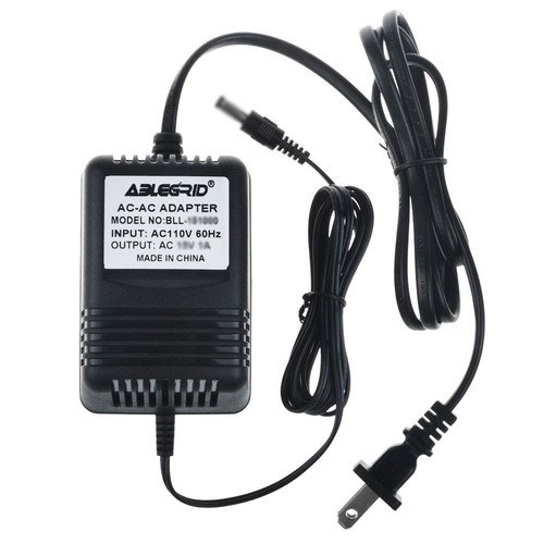 Adattatore per gemini - adattatore, ac