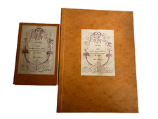 POL BURY. LES PETITS MOUTONS