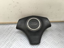 RICAMBI USATI 4513042080c0