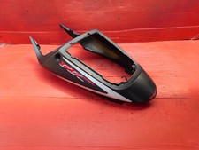 SCOCCA CODONE POSTERIORE HONDA CBR 900 RR FIREBLADE 2000 2001 MARY 598