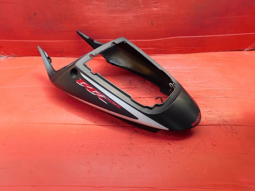 Scocca codone posteriore honda - codone,
