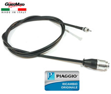 TRASMISSIONE CONTACHILOMETRI MOTOCARRI APE 50 FL2 FL3 PIAGGIO B026174 