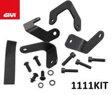 Givi Kappa 1111KIT per
