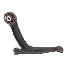 Braccio Oscillante Anteriore Sinistro FIAT 500 2 Serie/500 C USATO ORIGINALE