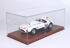 Ferrari 375 S N 0286AM Carrera