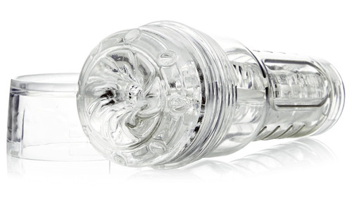 Fleshlight torque - fleshlight,