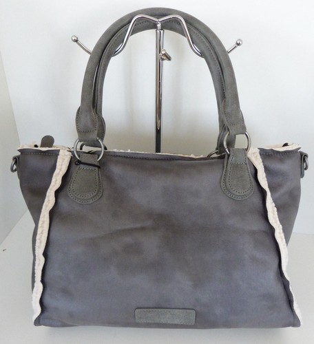 Inverno 2017 borsa a - #✿inverno,