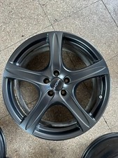 SET 4 Cerchi in lega compatibili Range Rover Discovery Sport Velar Evoque da 19"