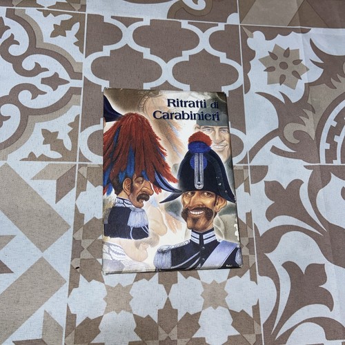 Rarissime cartoline - rarissime, 10