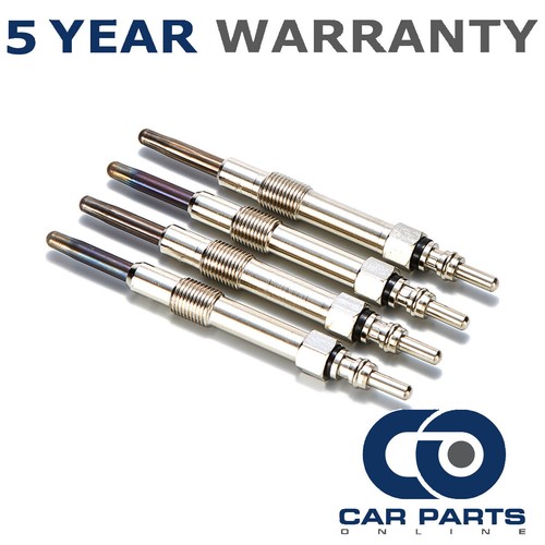 Per fiat punto mk2 - 4x,