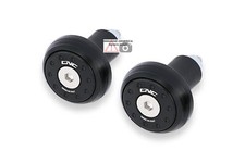 Contrappesi manubrio