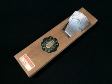 K0620 Giapponese Vintage