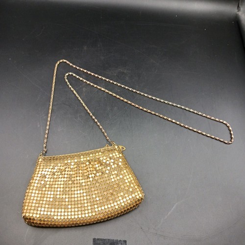 Borsa sera vintage - sera, in