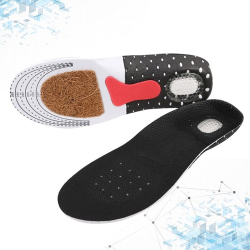 Solette sportive uomo - ,