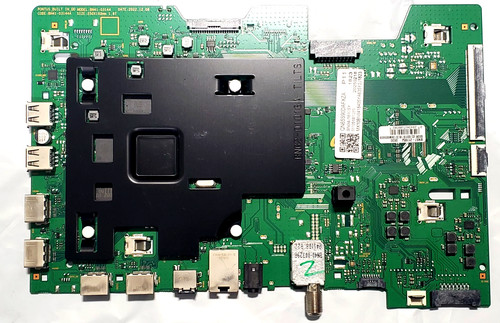 Samsung qn65s90dafxza - 65",
