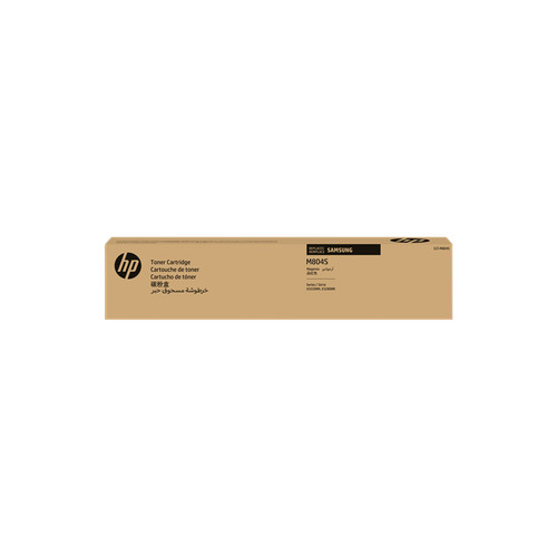 Samsung cartuccia toner - cartuccia,