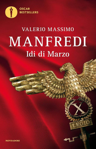 Idi marzo - di,