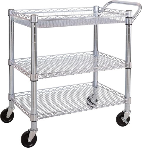 Ultradurable nsf commerciale - ultradurable,