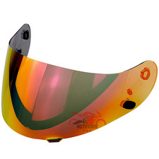 Visiera per hjc hj09 fg - per,