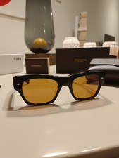 Occhiali Da Sole Oliver