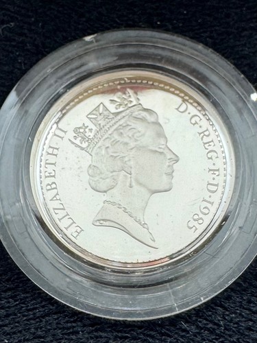 Europa gran bretagna 1 one - -,