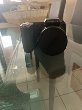 macchina fotografica digitale