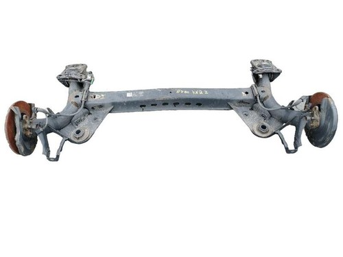 Ponte posteriore audi 8v1 - a3,
