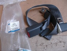 1354211 Fibbia cintura di