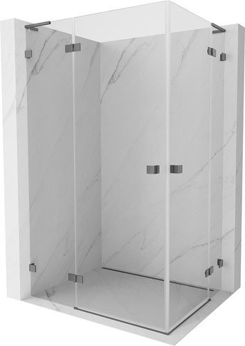 Box doccia mexen - box,