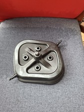Farfallato KTM TPI EXC 250 300