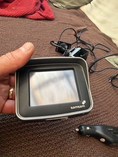 Navigatore satellitare gps - navigatore,