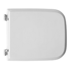 Copriwater compatibile per WC