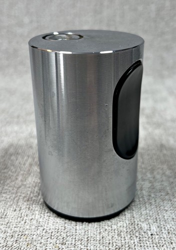 Braun accendino accendi sigari - braun,
