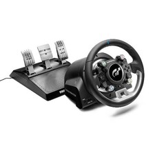 Thrustmaster Volante 4160823