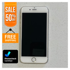 Apple iPhone 6s+ Plus 📱