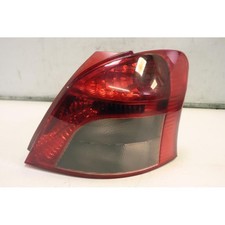 REAR LAMP RH FOR TOYOTA YARIS