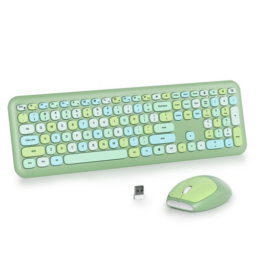 Solidee tastiera mouse - tastiera, e