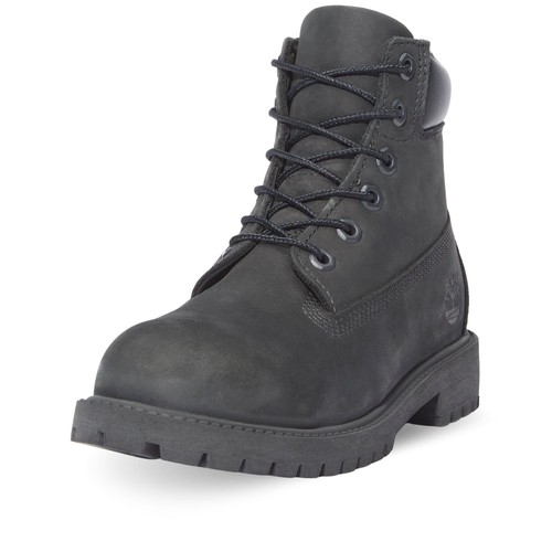 Scarpe timberland premium - scarpe,