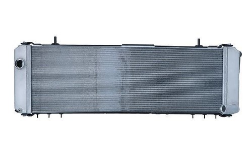 Radiatore nrf raffreddamento - radiatore,