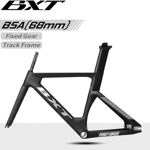 Telaio bici corsa in - bici,