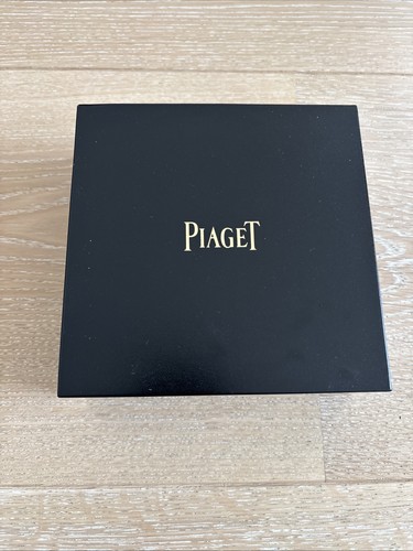 Portagioie piaget nuova - portagioie,