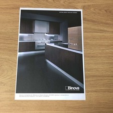 FASH08 MAGAZINE ADVERT 12X9