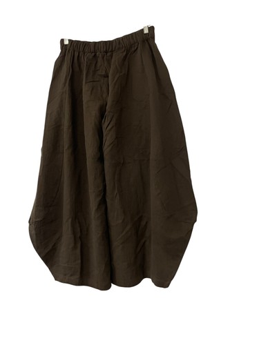 Zara womens volume - zara, zw