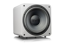SVS SB1000 PRO Piano Gloss