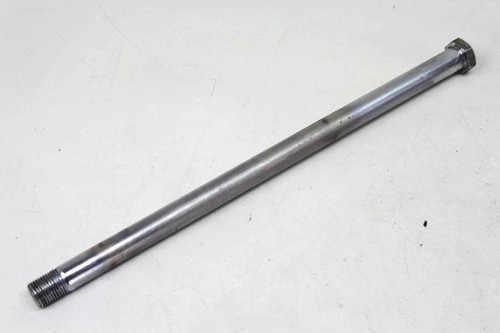 Suzuki gsx 1100 katana 1982 - suzuki, s