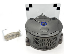 Dyson 360 Eye RB01NB Robot